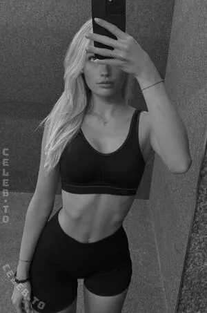 Annaauroraegger OnlyFans Leaked Free Thumbnail Picture - #bUnqRqLfYe