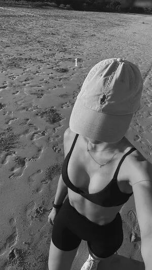 Annaauroraegger OnlyFans Leaked Free Thumbnail Picture - #gNfx17fc6E