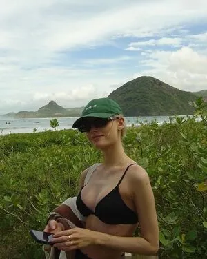 Annaauroraegger OnlyFans Leaked Free Thumbnail Picture - #gnuwhskqI6