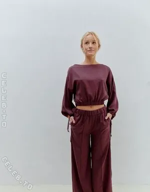 Annaauroraegger OnlyFans Leaked Free Thumbnail Picture - #hGPtCh9bBm