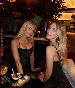 Annaauroraegger OnlyFans Leaked Free Thumbnail Picture - #jYT0BRNNHC