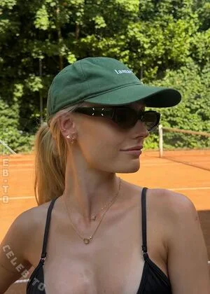 Annaauroraegger OnlyFans Leaked Free Thumbnail Picture - #jYrQwzW0Yh