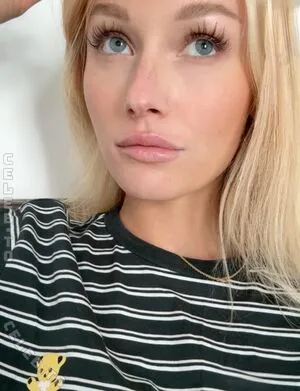 Annaauroraegger OnlyFans Leaked Free Thumbnail Picture - #lxcAeJXEWK