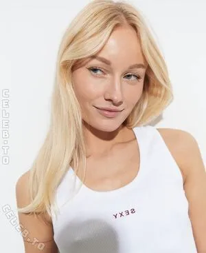 Annaauroraegger OnlyFans Leaked Free Thumbnail Picture - #mWjGGioUOq