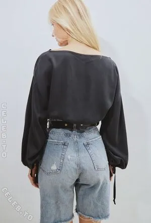 Annaauroraegger OnlyFans Leaked Free Thumbnail Picture - #r27SNXf5Ip