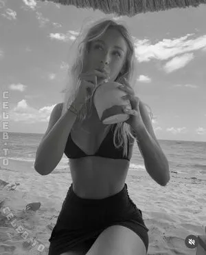 Annaauroraegger OnlyFans Leaked Free Thumbnail Picture - #sc4l5mbsHd