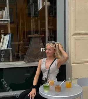 Annaauroraegger OnlyFans Leaked Free Thumbnail Picture - #vFqnkdBtZK