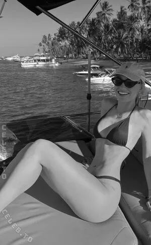 Annaauroraegger OnlyFans Leaked Free Thumbnail Picture - #vTxNBVRjnk