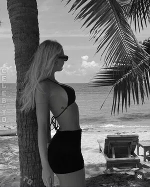 Annaauroraegger OnlyFans Leaked Free Thumbnail Picture - #vuCSdPbsT2