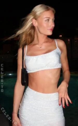 Annaauroraegger OnlyFans Leaked Free Thumbnail Picture - #w6ks1Vcz6O