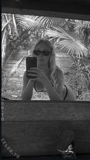 Annaauroraegger OnlyFans Leaked Free Thumbnail Picture - #wg0gPjlWMG