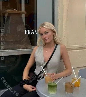 Annaauroraegger OnlyFans Leaked Free Thumbnail Picture - #yZrW11jEuV