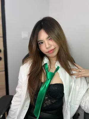 Annababy OnlyFans Leaked Free Thumbnail Picture - #0q42wn9i6O