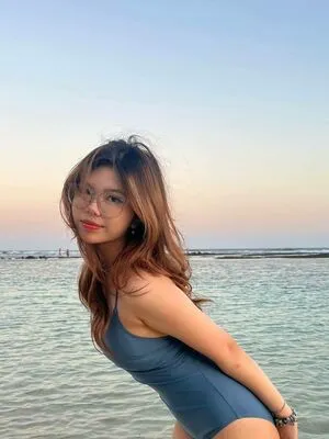 Annababy OnlyFans Leaked Free Thumbnail Picture - #2THUUOAhrh