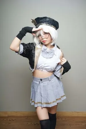 Annababy OnlyFans Leaked Free Thumbnail Picture - #2m2HXhAC6f