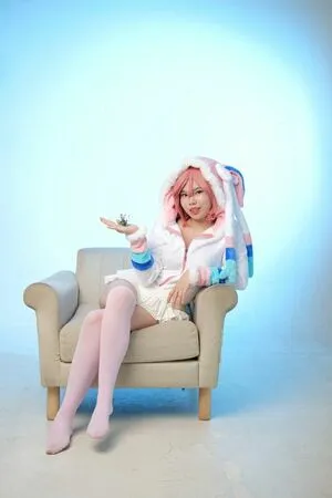 Annababy OnlyFans Leaked Free Thumbnail Picture - #34ntkMqnHx