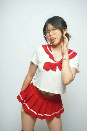 Annababy OnlyFans Leaked Free Thumbnail Picture - #3BQICGQjvk