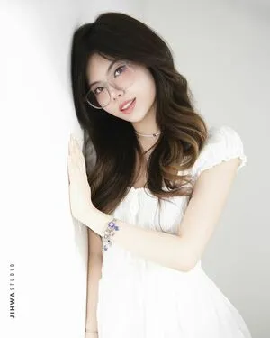 Annababy OnlyFans Leaked Free Thumbnail Picture - #3dMhtZb90F