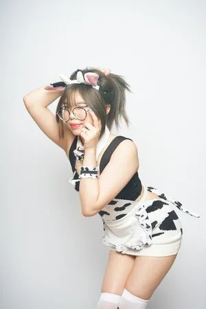 Annababy OnlyFans Leaked Free Thumbnail Picture - #3yfwuARE8l