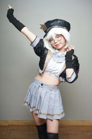 Annababy OnlyFans Leaked Free Thumbnail Picture - #45WHnUQLXO