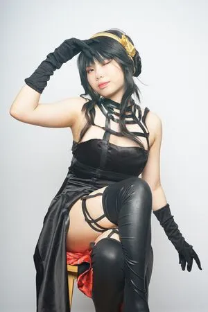 Annababy OnlyFans Leaked Free Thumbnail Picture - #5AXVyLwPAf