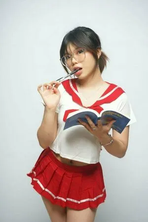 Annababy OnlyFans Leaked Free Thumbnail Picture - #5EWKK7jIYH