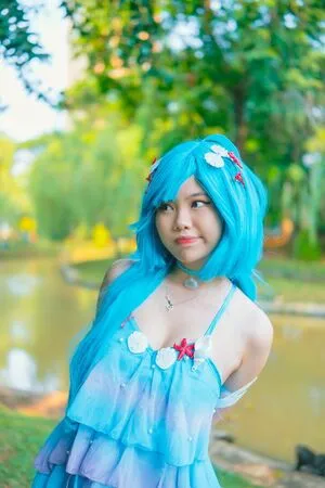 Annababy OnlyFans Leaked Free Thumbnail Picture - #5QYmayD0Si