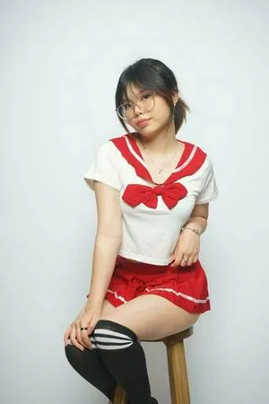 Annababy OnlyFans Leaked Free Thumbnail Picture - #5fU0RK2LKm