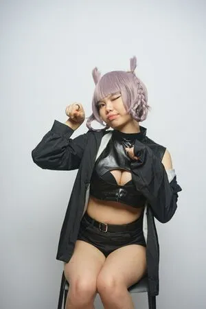 Annababy OnlyFans Leaked Free Thumbnail Picture - #6jdCfkcXU8