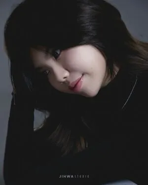 Annababy OnlyFans Leaked Free Thumbnail Picture - #6piwNGVKKg