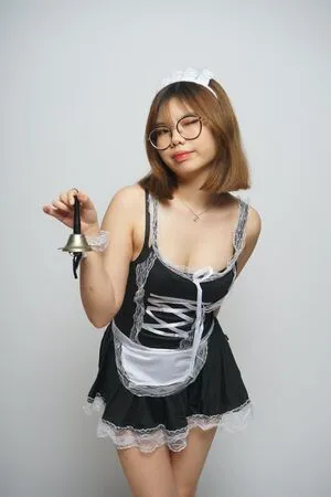 Annababy OnlyFans Leaked Free Thumbnail Picture - #6xNRgqbOF3