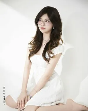 Annababy OnlyFans Leaked Free Thumbnail Picture - #7V4NtRbLLa