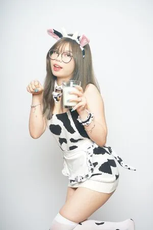 Annababy OnlyFans Leaked Free Thumbnail Picture - #7d6pgMsavZ