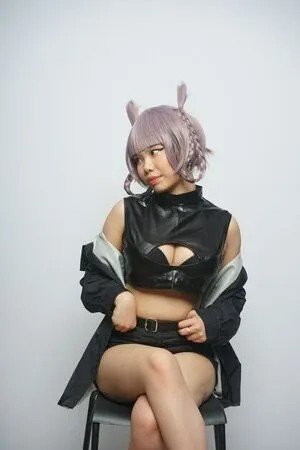 Annababy OnlyFans Leaked Free Thumbnail Picture - #7qeDpmzwHG