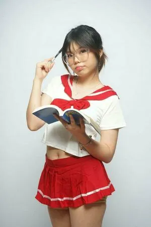 Annababy OnlyFans Leaked Free Thumbnail Picture - #8ob2NADUy0