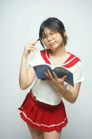 Annababy OnlyFans Leaked Free Thumbnail Picture - #9LCyOgIvfs