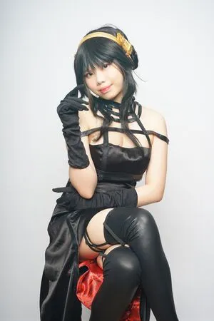 Annababy OnlyFans Leaked Free Thumbnail Picture - #9VFyOSXg1D