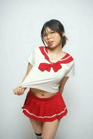 Annababy OnlyFans Leaked Free Thumbnail Picture - #9VncjPufxp