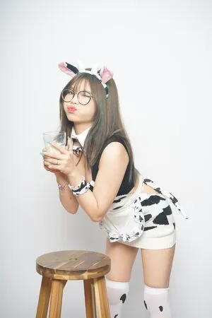 Annababy OnlyFans Leaked Free Thumbnail Picture - #9r3pupIYyy