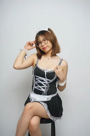 Annababy OnlyFans Leaked Free Thumbnail Picture - #9x1sES1CbV