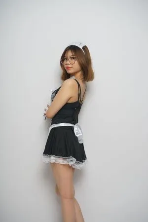 Annababy OnlyFans Leaked Free Thumbnail Picture - #A6Jt0EJkZT