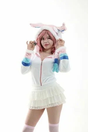 Annababy OnlyFans Leaked Free Thumbnail Picture - #ARkI3iwLtp