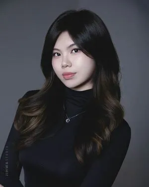 Annababy OnlyFans Leaked Free Thumbnail Picture - #AvxeZA7H48