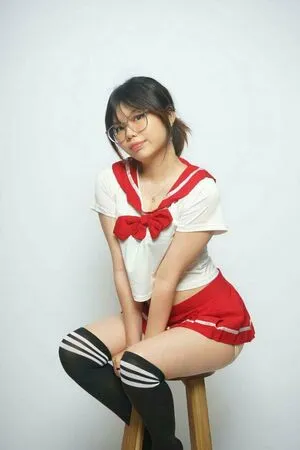 Annababy OnlyFans Leaked Free Thumbnail Picture - #B5pNqHqU1R