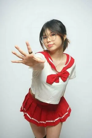 Annababy OnlyFans Leaked Free Thumbnail Picture - #BYDSMEhCTV