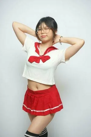 Annababy OnlyFans Leaked Free Thumbnail Picture - #BfFrvKQXSc