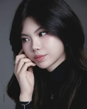 Annababy OnlyFans Leaked Free Thumbnail Picture - #BgfpffyAf0