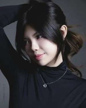 Annababy OnlyFans Leaked Free Thumbnail Picture - #CC5EN5gJKz