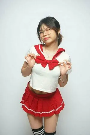 Annababy OnlyFans Leaked Free Thumbnail Picture - #Dem96Igziq