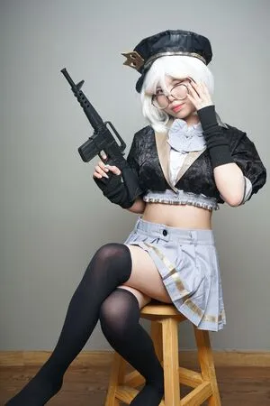 Annababy OnlyFans Leaked Free Thumbnail Picture - #DpvFKBV5j7